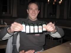 Apres Ski