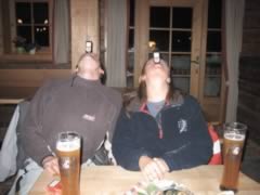 Apres Ski