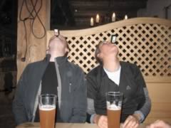 Apres Ski