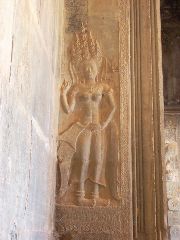 Angkor Wat