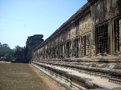 Angkor Wat