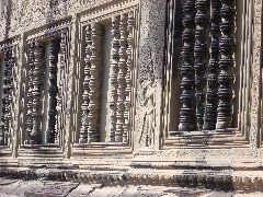 Angkor Wat