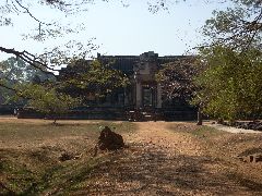 Angkor Wat
