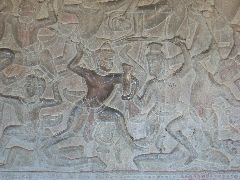 Angkor Wat