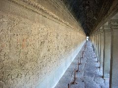 Angkor Wat