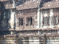 Angkor Wat