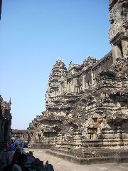 Angkor Wat