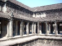 Angkor Wat