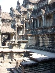 Angkor Wat