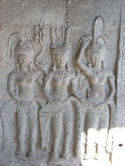 Angkor Wat