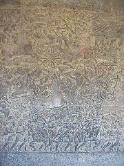 Angkor Wat