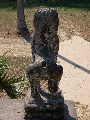 Angkor Wat