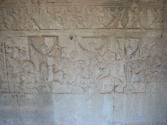 Angkor Wat