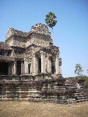 Angkor Wat