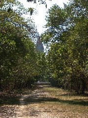 Angkor Wat