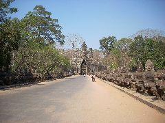 Angkor Wat