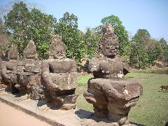 Angkor Wat