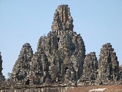 Angkor Wat