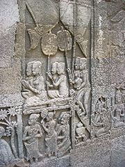 Angkor Wat