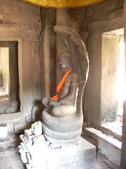 Angkor Wat