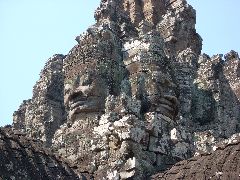 Angkor Wat