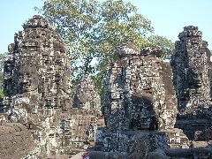 Angkor Wat