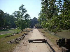 Angkor Wat