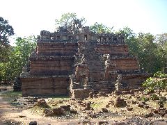 Angkor Wat