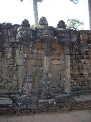 Angkor Wat