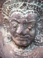 Angkor Wat