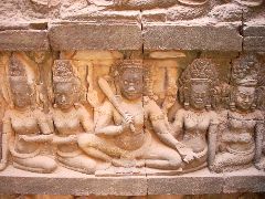 Angkor Wat