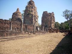 Angkor Wat