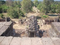 Angkor Wat