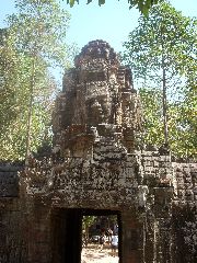 Angkor Wat