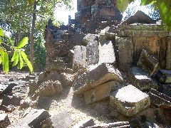 Angkor Wat