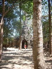 Angkor Wat