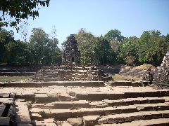 Angkor Wat
