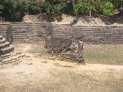Angkor Wat