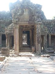 Angkor Wat