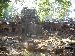 Angkor Wat