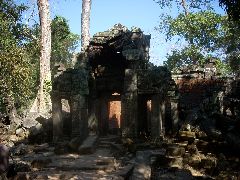 Angkor Wat
