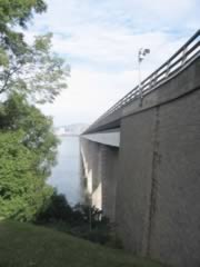 View from Tayport