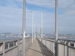 View from Tayport