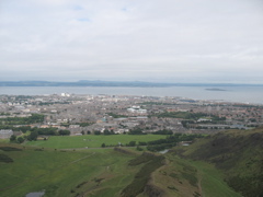 Firth of Forth