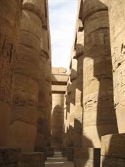 Karnak