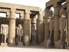 Karnak