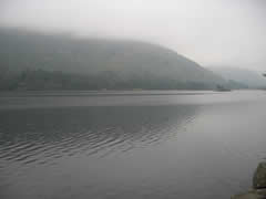 Lake District
