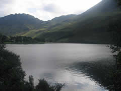Lake District