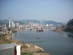 Nanping