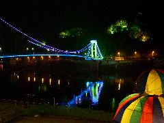 Nanping